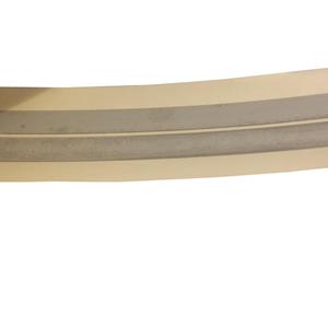 50mmx33m TackMax® Metal Plasterboard Corner Flex Tape